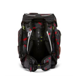 Ranzenset mehrteilig Ranzenset mehrteilig ERGOBAG