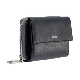 Langbörse Joop! women bags & small leather goods