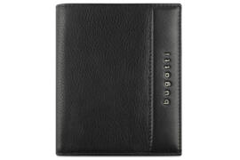 Kombibörse hochformat Kombibörse hochformat bugatti bags & Accessories