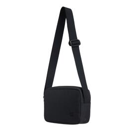 Crossbag Crossbag Crossbag GOT BAG