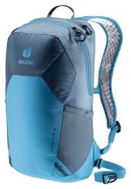 Wander-/Trekkingrucksack Freizeitrucksack Freizeitrucksack Deuter
