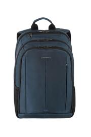 Computerrucksack Computerrucksack SAMSONITE