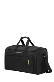 Reisetasche SAMSONITE