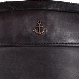 Sonstige Handtasche HARBOUR 2nd