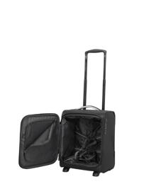 Trolley Trolley travelite