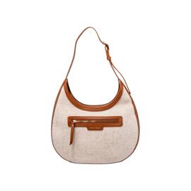 Hobo Hobo Hobo Gerry Weber women bags & small leather goods