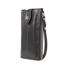 Sonstige Handtasche Maître small leather goods