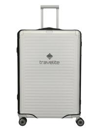 Koffer und Reisetaschen travelite