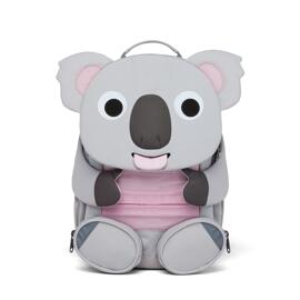 Kinderrucksack Kinderrucksack Kinderrucksack Kinderrucksack Affenzahn
