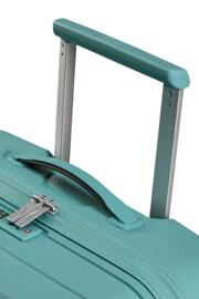 Schalentrolley mit 4 Rollen Schalentrolley mit 4 Rollen AMERICAN TOURISTER