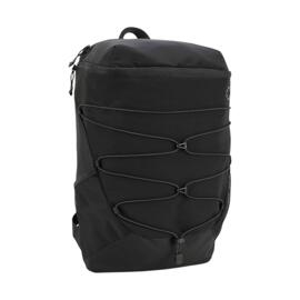 Funktionsrucksack Funktionsrucksack Strellson men bags & small leather goods