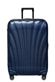 Schalentrolley mit 4 Rollen Schalentrolley mit 4 Rollen SAMSONITE