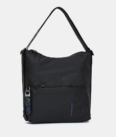 Cityrucksack Cityrucksack Cityrucksack Cityrucksack MANDARINA DUCK