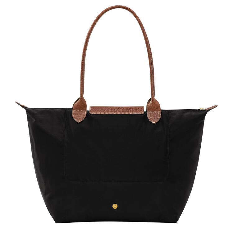 Longchamp le pilage tote sale