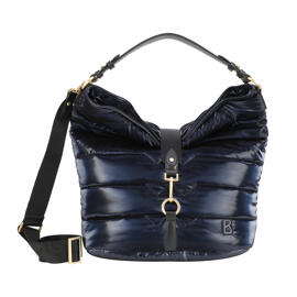 Hobo Hobo Hobo Bogner women bags & small leather goods