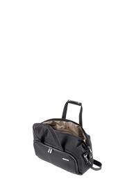 Weekender Weekender Weekender travelite