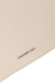 Handtasche mit Überschlag Handtasche mit Überschlag Handtasche mit Überschlag MANDARINA DUCK