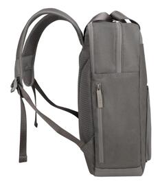 Cityrucksack Cityrucksack Cityrucksack Cityrucksack HAMLED_H2ND