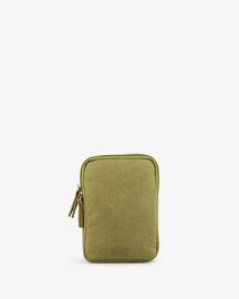 Handtasche mit Reißverschluss Handtasche mit Reißverschluss Handtasche mit Reißverschluss Jost