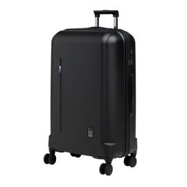 Koffer und Reisetaschen GOT BAG