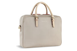 Businesstasche Businesstasche Businesstasche bugatti bags & Accessories