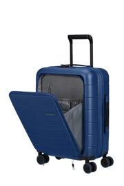 Businesstrolley Businesstrolley Businesstrolley AMERICAN TOURISTER