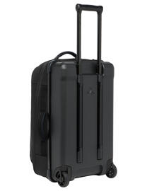 Trolley Trolley VAUDE