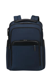 Computerrucksack Computerrucksack SAMSONITE