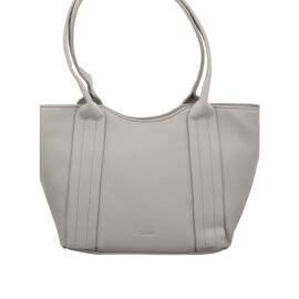 Shopper Gabor