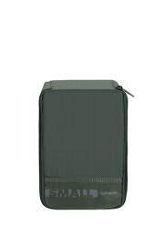Reisezubehör Reisezubehör SAMSONITE