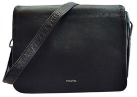 Handtasche mit Überschlag Handtasche mit Überschlag Handtasche mit Überschlag Prato