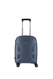 Schalentrolley mit 4 Rollen Schalentrolley mit 4 Rollen IMPACKT