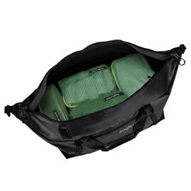 Reisetasche Reisetasche EAGLE CREEK