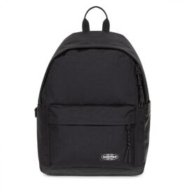 Businessrucksack Businessrucksack EASTPAK