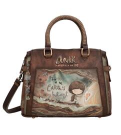 Cityrucksack Cityrucksack Cityrucksack Cityrucksack ANEKKE