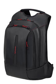 Computerrucksack Samsonite