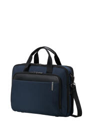 Computertasche Computertasche SAMSONITE