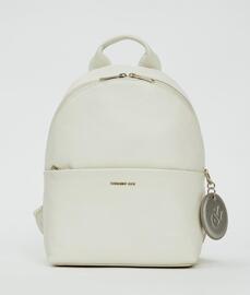 Cityrucksack Cityrucksack Cityrucksack Cityrucksack MANDARINA DUCK