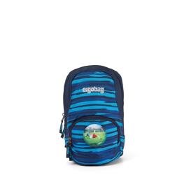 Kinderrucksack Kinderrucksack Kinderrucksack Kinderrucksack ERGOBAG