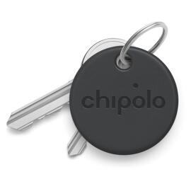 Reisezubehör Reisezubehör CHIPOLO
