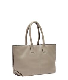 Shopper Liebeskind Berlin