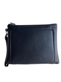 Taschen Porsche Design