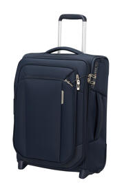 Weichgepäcktrolley Weichgepäcktrolley SAMSONITE