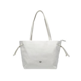 Cityshopper Cityshopper Cityshopper Gerry Weber women bags & small leather goods