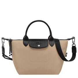 Sonstige Handtasche Sonstige Handtasche Sonstige Handtasche Longchamp