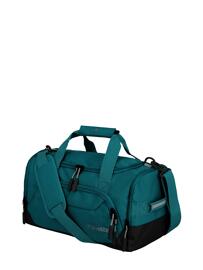 Reisetasche travelite