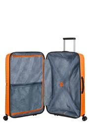 Schalentrolley mit 4 Rollen Schalentrolley mit 4 Rollen AMERICAN TOURISTER