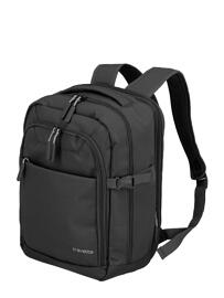 Computerrucksack Computerrucksack travelite