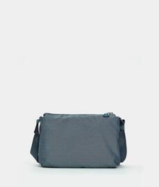 Handtasche mit Reißverschluss Handtasche mit Reißverschluss Handtasche mit Reißverschluss MANDARINA DUCK