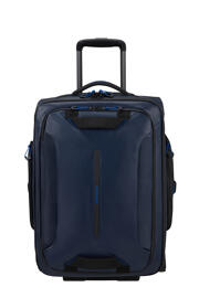 Rollenreisetasche Rollenreisetasche SAMSONITE